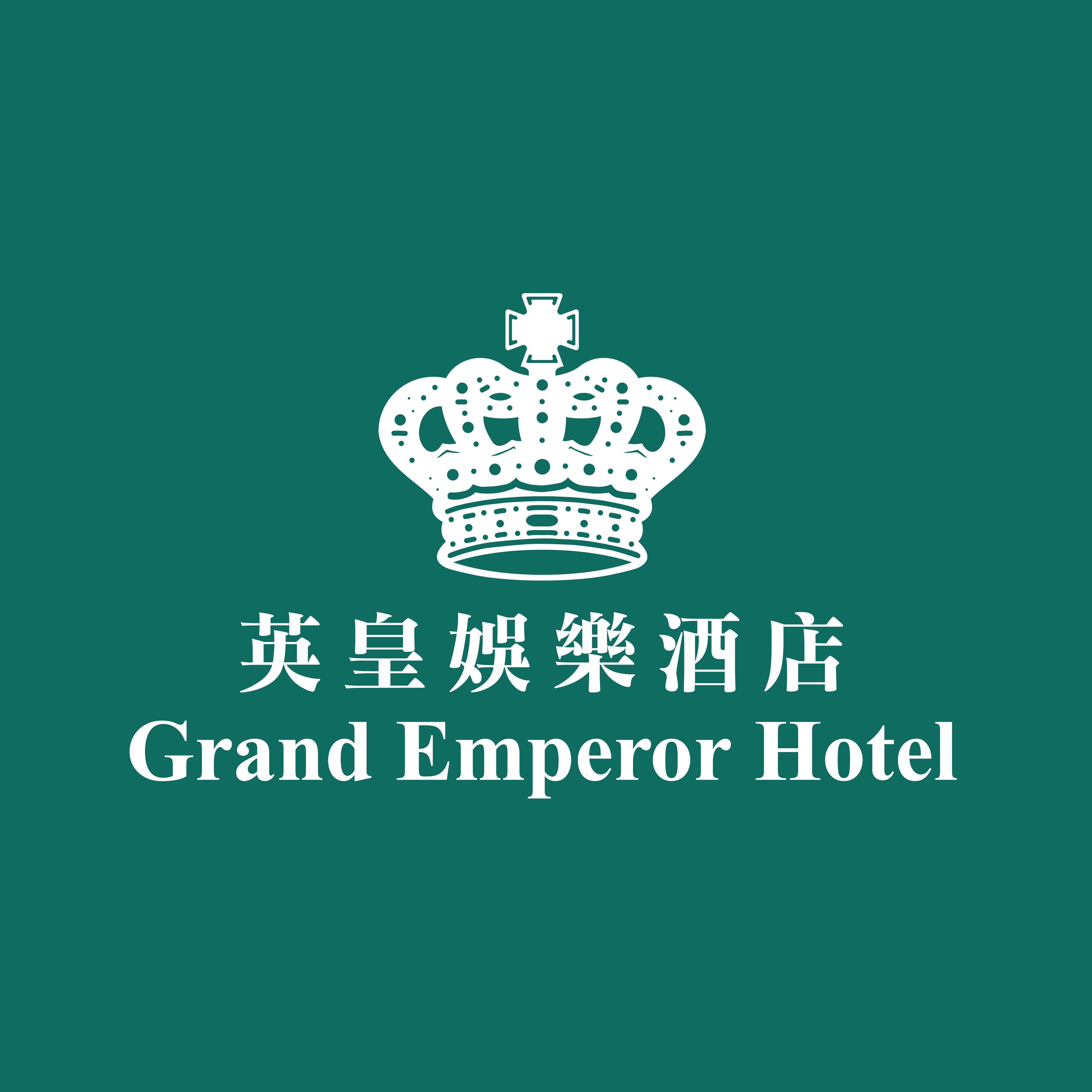Emperor hotel danbury massage